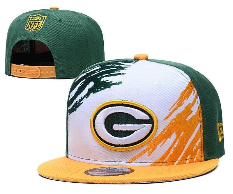 Green Bay Packers Team Logo Adjustable Hat YD (7),We sell and wholesale Green Bay Packers Team Logo Adjustable Hat YD (7) on line form chian!
